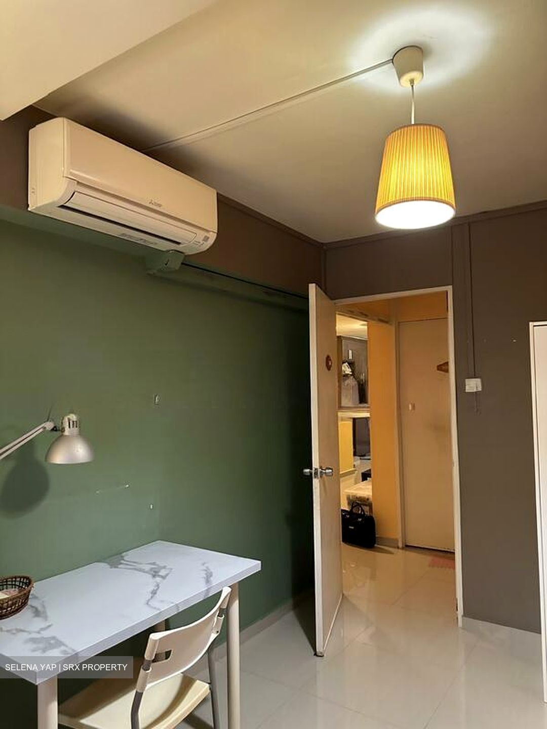 Blk 148 Potong Pasir Avenue 1 (Toa Payoh), HDB 4 Rooms #522633291